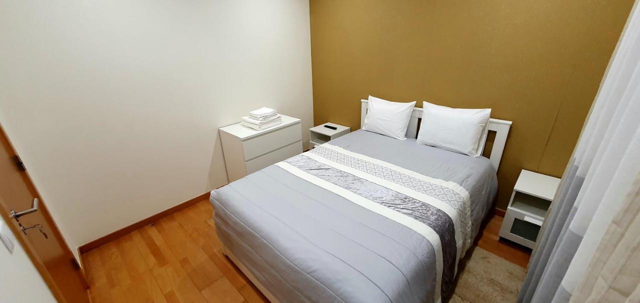 Room Dream Beato Lisboa Exterior foto