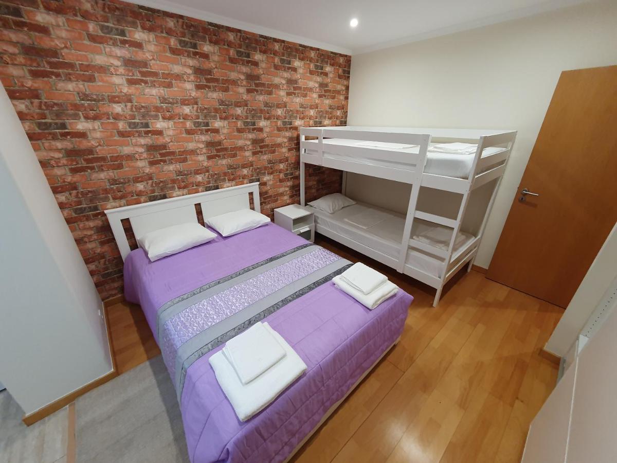 Room Dream Beato Lisboa Exterior foto
