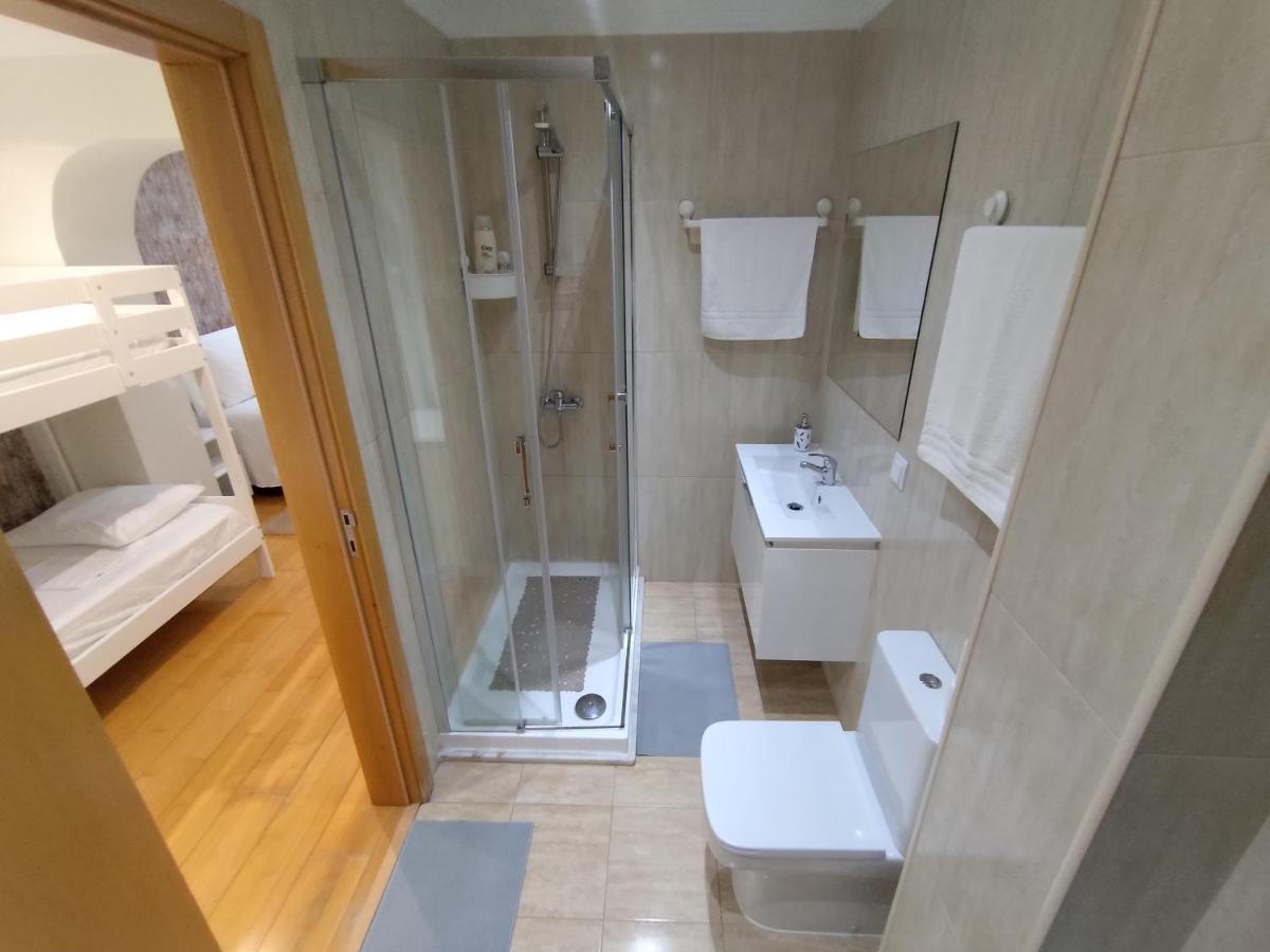 Room Dream Beato Lisboa Exterior foto