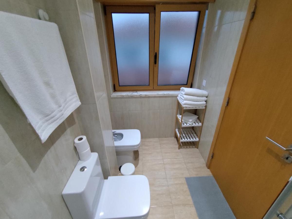 Room Dream Beato Lisboa Exterior foto