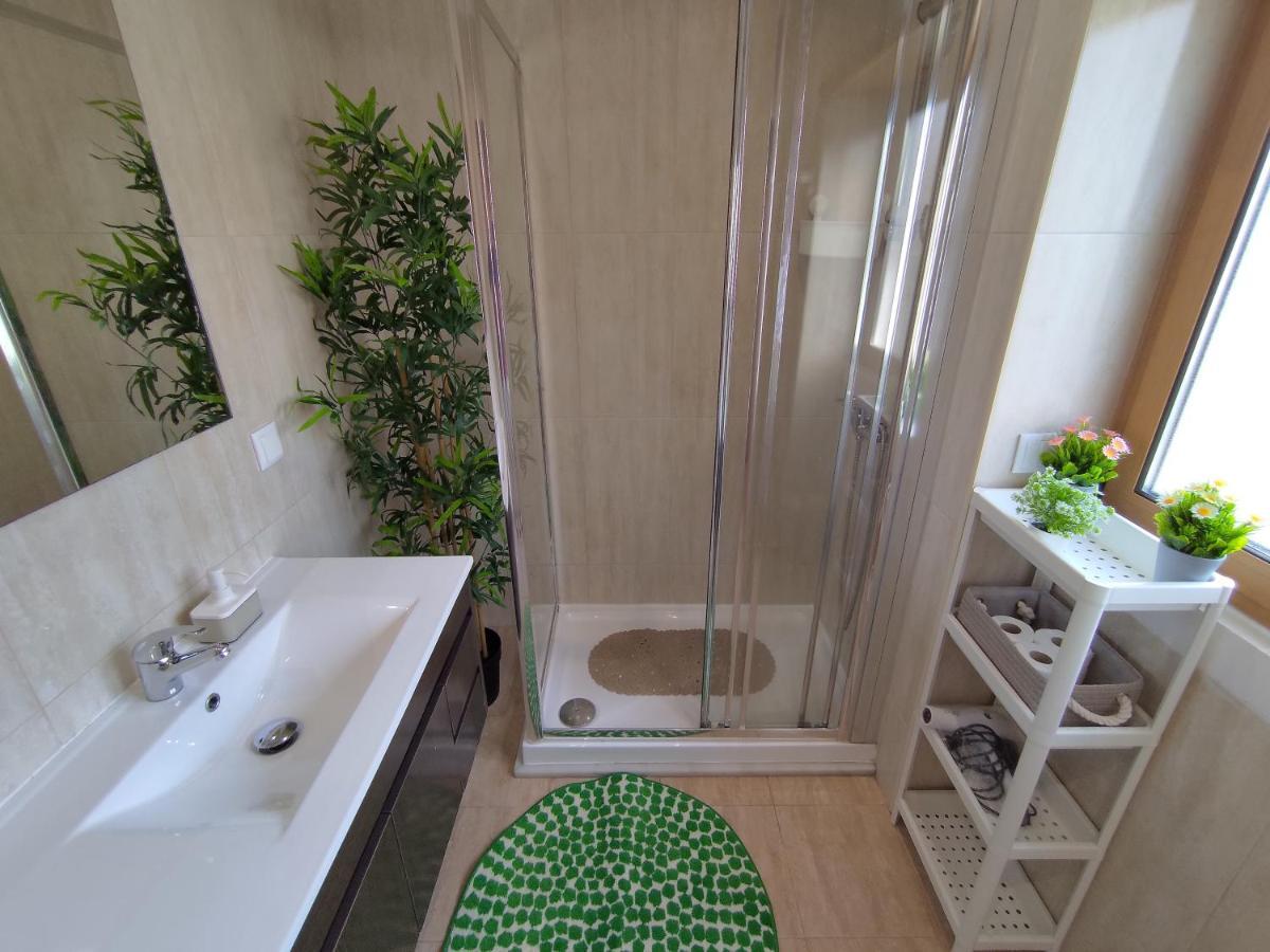 Room Dream Beato Lisboa Exterior foto