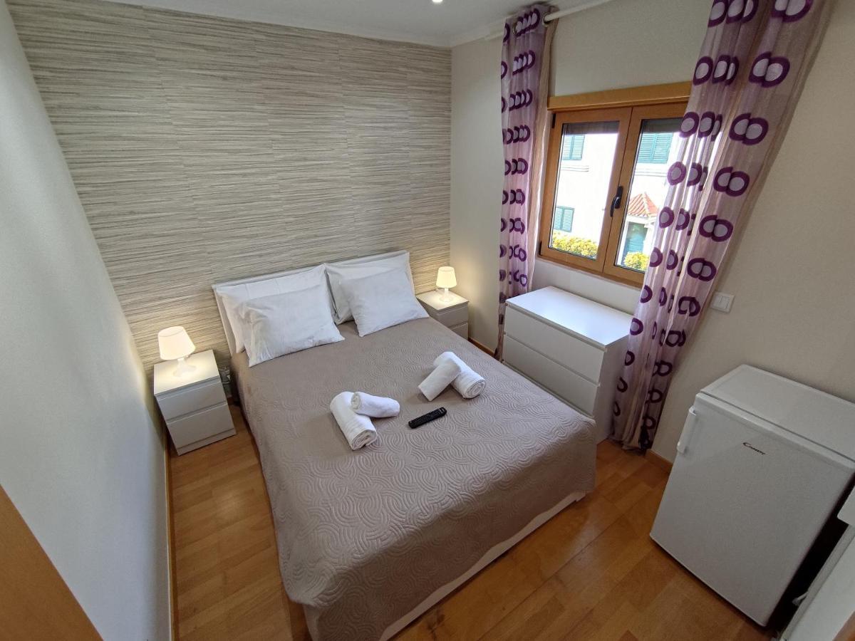 Room Dream Beato Lisboa Exterior foto