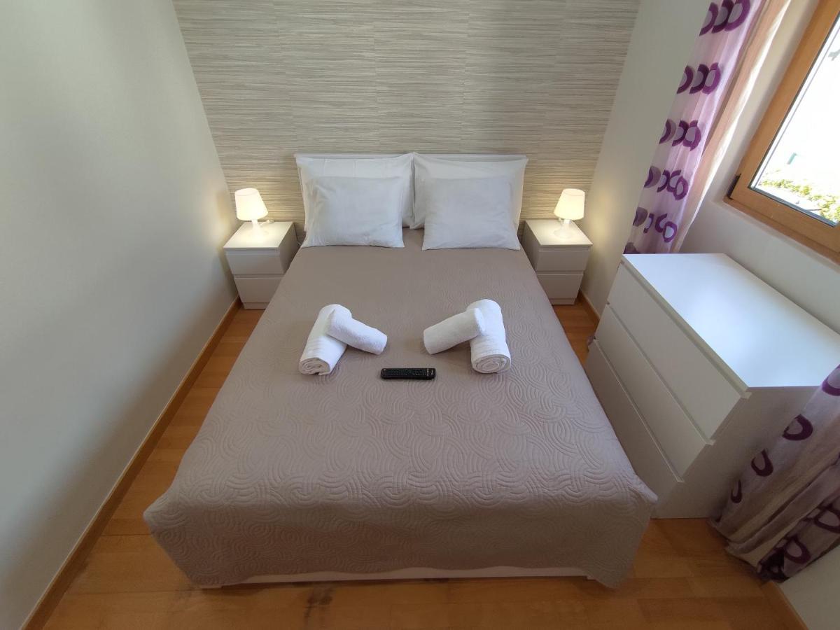 Room Dream Beato Lisboa Exterior foto
