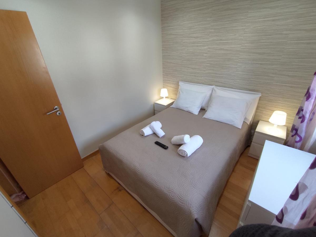 Room Dream Beato Lisboa Exterior foto