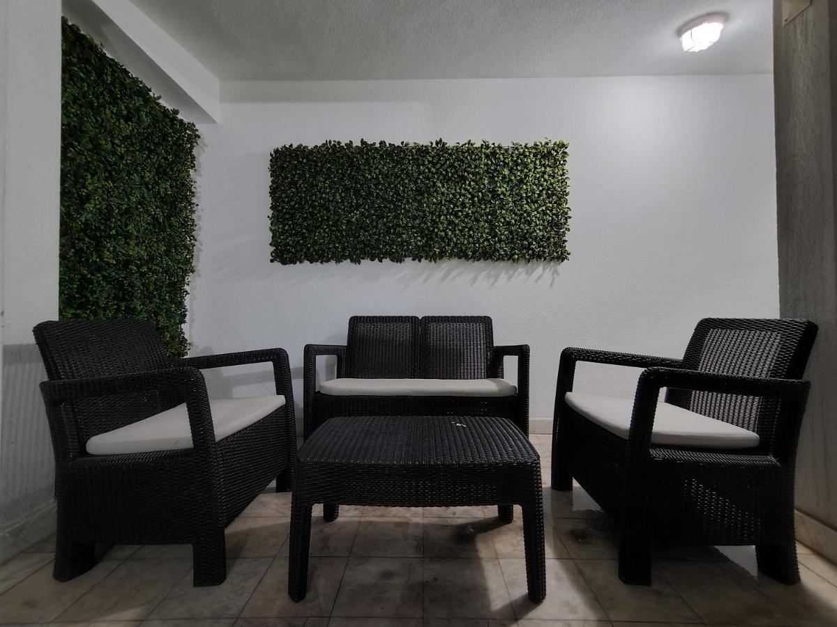 Room Dream Beato Lisboa Exterior foto