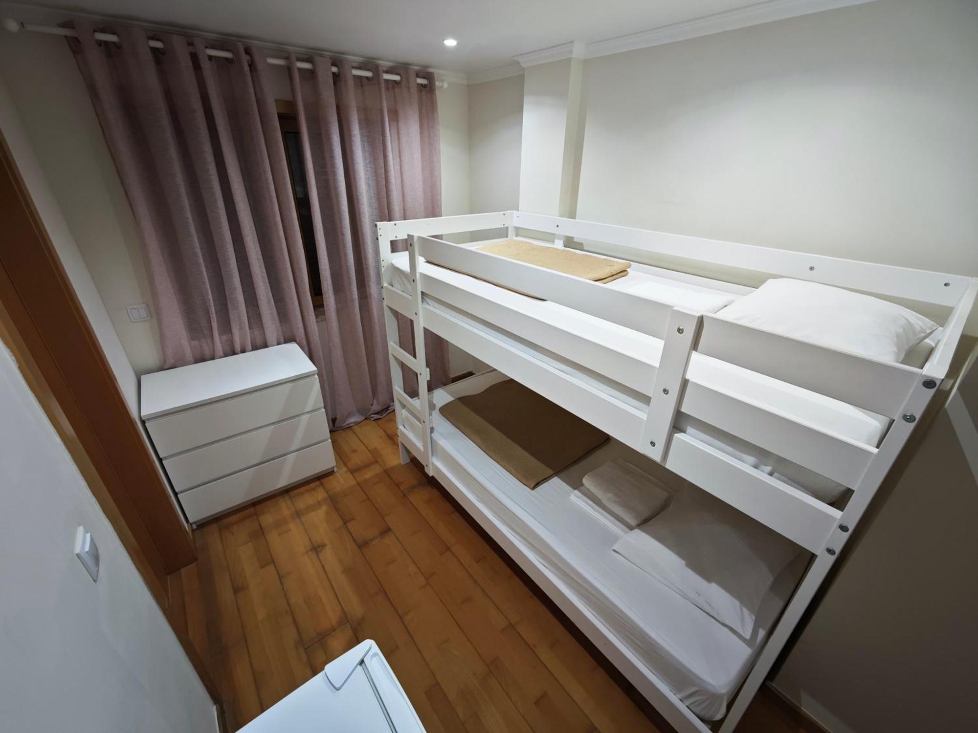 Room Dream Beato Lisboa Habitación foto
