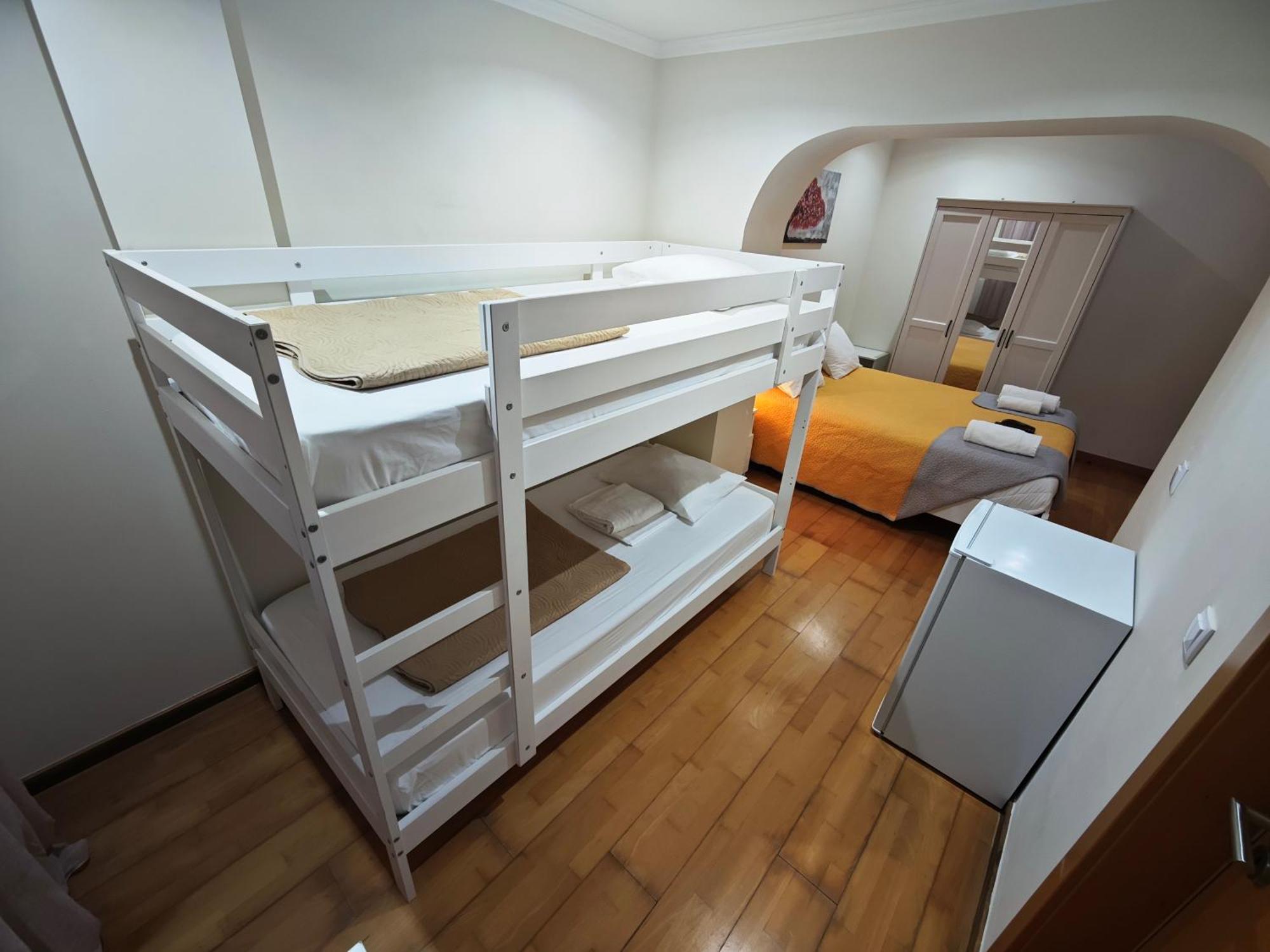 Room Dream Beato Lisboa Habitación foto