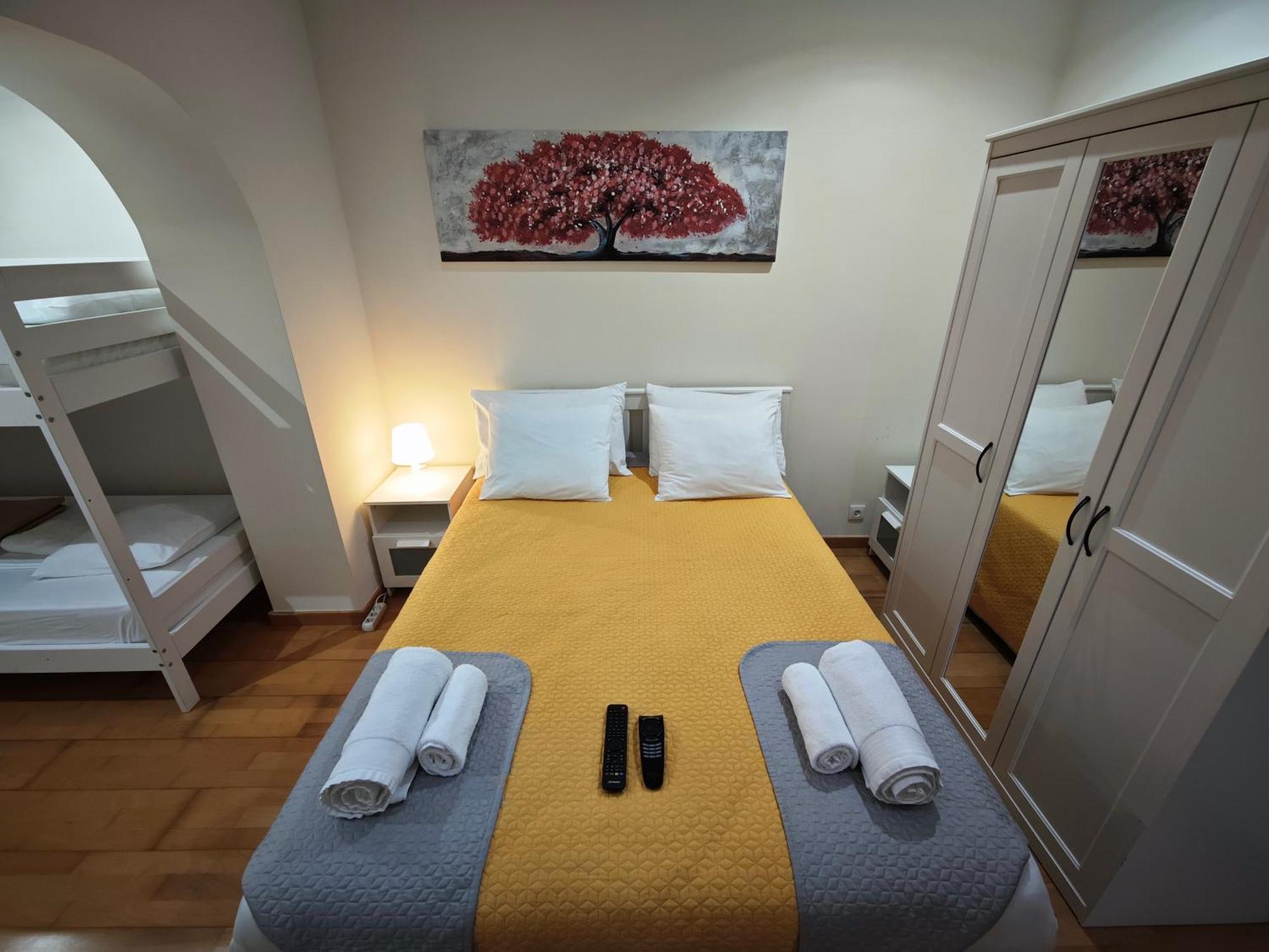 Room Dream Beato Lisboa Habitación foto